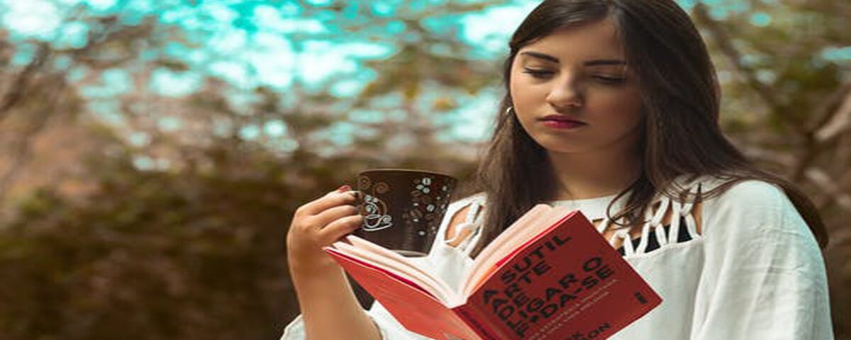 IELTS Reading -Tips and Tricks
