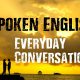 English Course Online Free Speaking