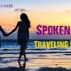 English is spoken-Traveling Information