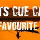 IELTS Cue Card Topics 2021-Favourite Music
