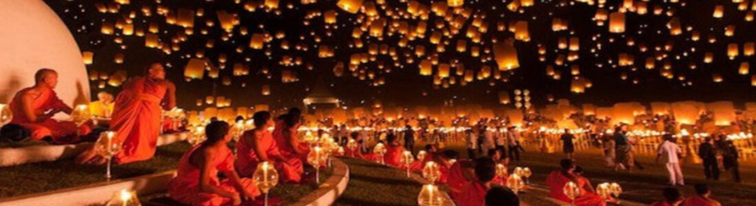 Loy-Krathong-Festival-of-Lights