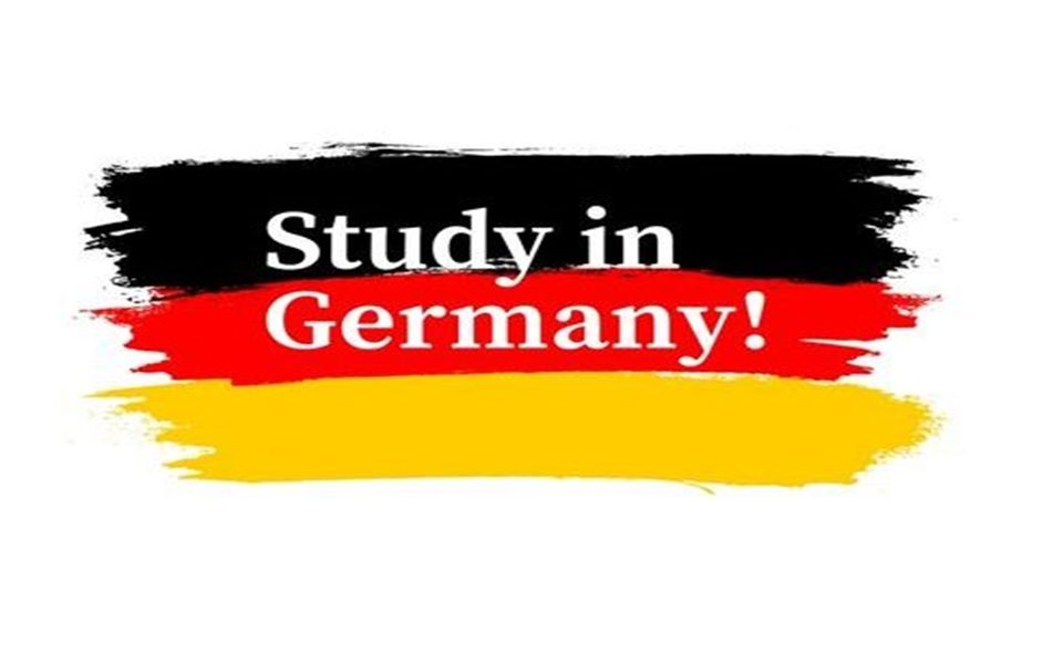 Germany Student Visa Processing A to Z