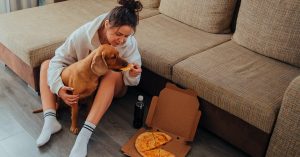 10 Foods That Are Toxic for Dogs and Should Be Avoided at All Costs