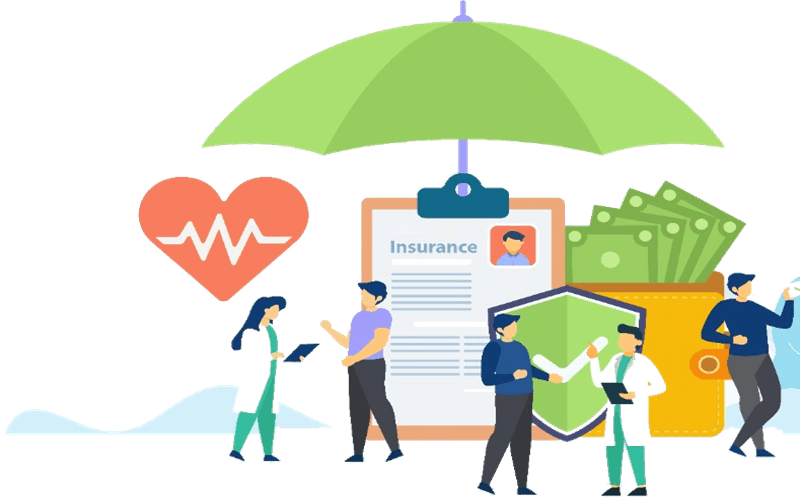 The Best Life Insurance Companies in the USA Finding the Right Coverage for You